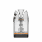 Uwell Caliburn G4 GPP 0.6 Replacement 3ml Pod Gen Vape Dubai