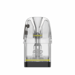 Uwell Caliburn G4 GPP 0.9 Replacement 3ml Pod Gen Vape Dubai