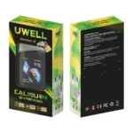 Uwell Caliburn G4 Pro Koko Kit Box Package Gen Vape Dubai